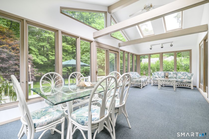 Introducing an exceptional ranch-style retreat nestled on a - photo 13