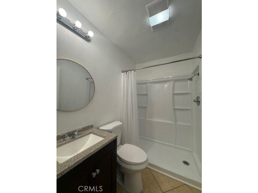 Welcome to 721 W 1st Street, Unit F103 - a highly desirable - photo 13