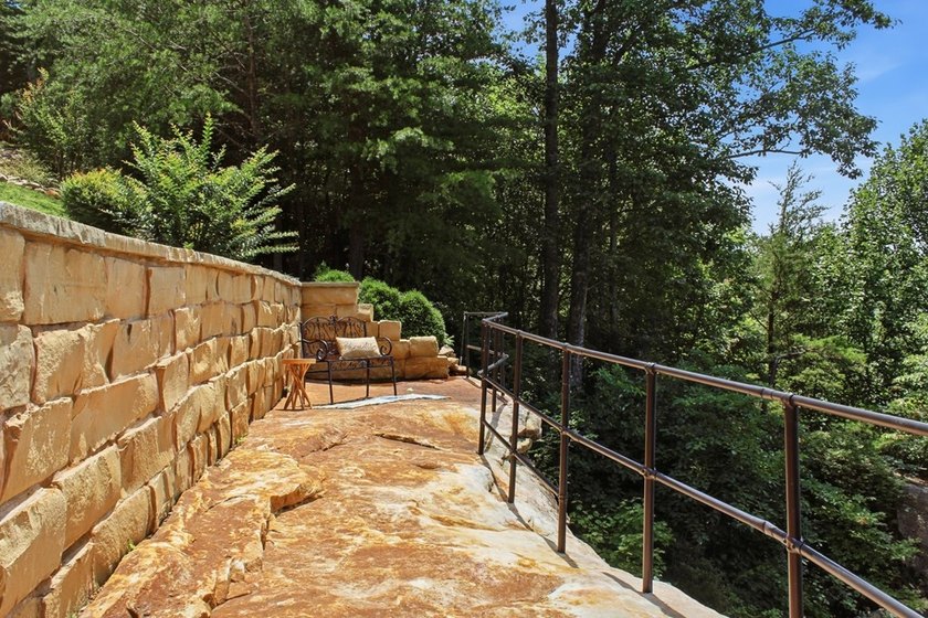 This immaculate custom built 1,944 square foot home has one of - photo 17