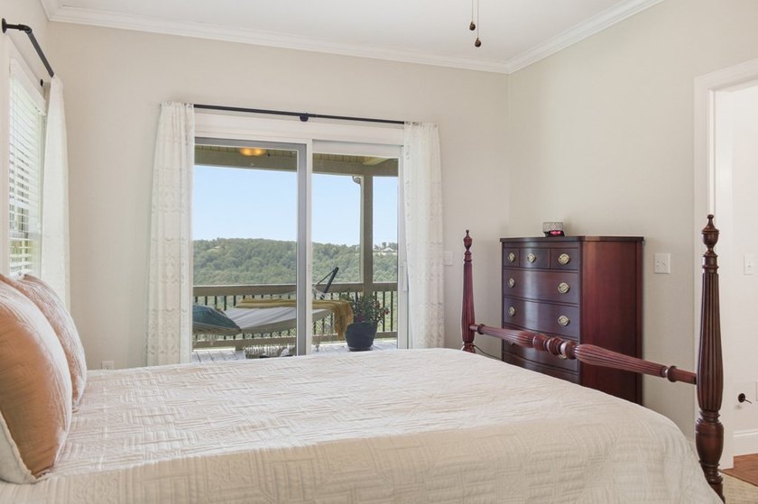 This immaculate custom built 1,944 square foot home has one of - photo 28