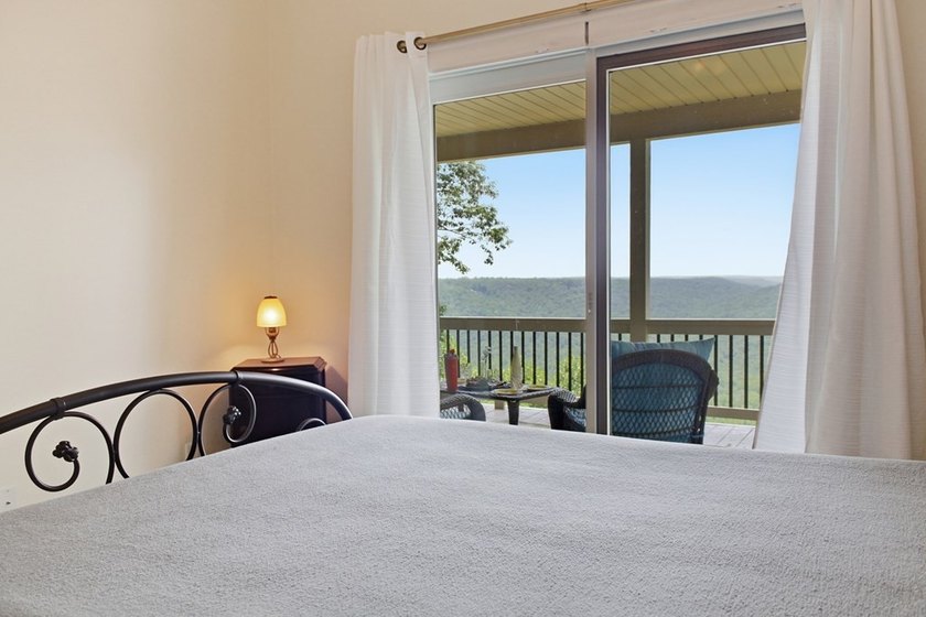 This immaculate custom built 1,944 square foot home has one of - photo 36
