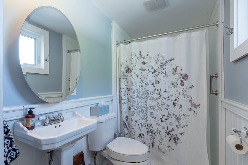 Tastefully renovated and meticulously maintained, this three - photo 50