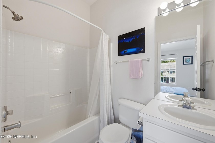 Don't miss this rare opportunity to own in the peaceful, private - photo 13