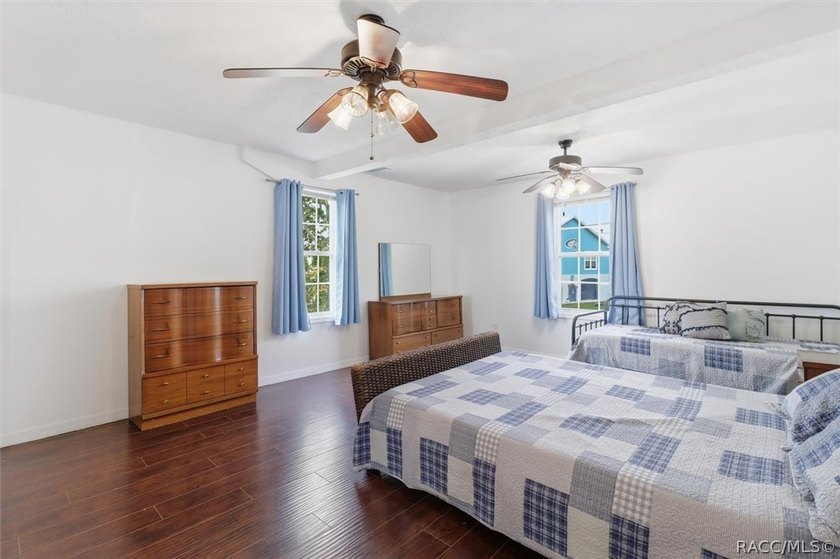 Welcome to THE STANDISH! A one-of-a-kind residence in the heart - photo 16