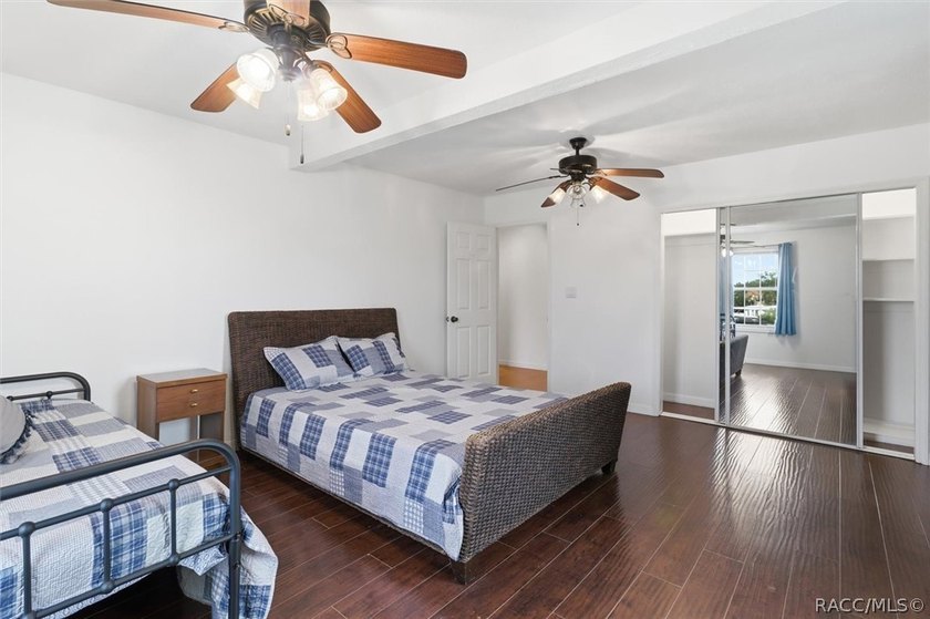 Welcome to THE STANDISH! A one-of-a-kind residence in the heart - photo 17