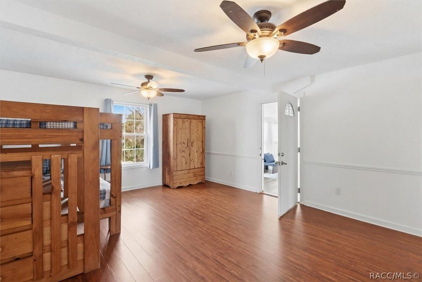 Welcome to THE STANDISH! A one-of-a-kind residence in the heart - photo 18