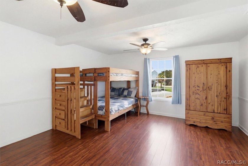 Welcome to THE STANDISH! A one-of-a-kind residence in the heart - photo 19