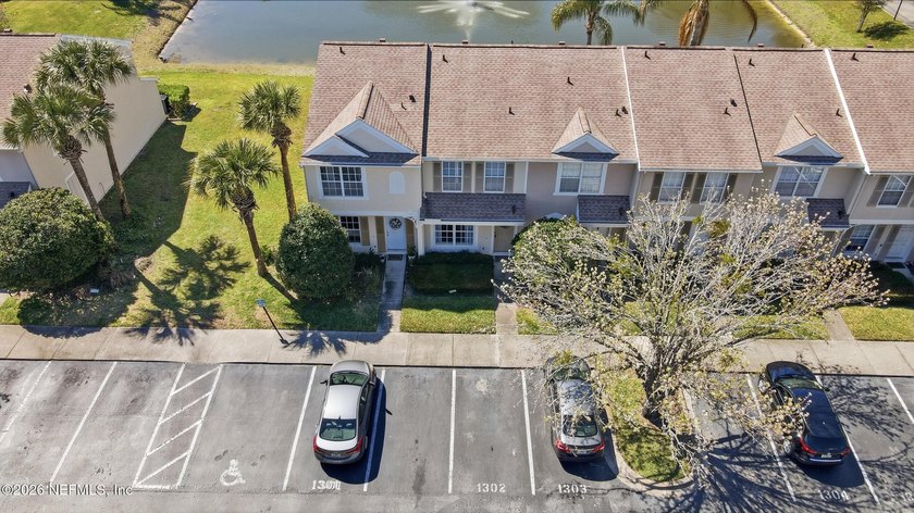 Don't miss this rare opportunity to own in the peaceful, private - photo 20