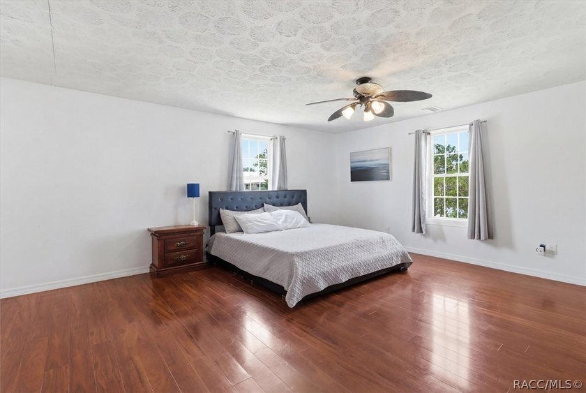 Welcome to THE STANDISH! A one-of-a-kind residence in the heart - photo 20