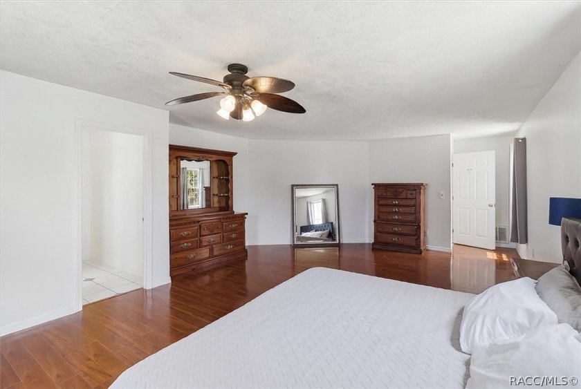 Welcome to THE STANDISH! A one-of-a-kind residence in the heart - photo 21