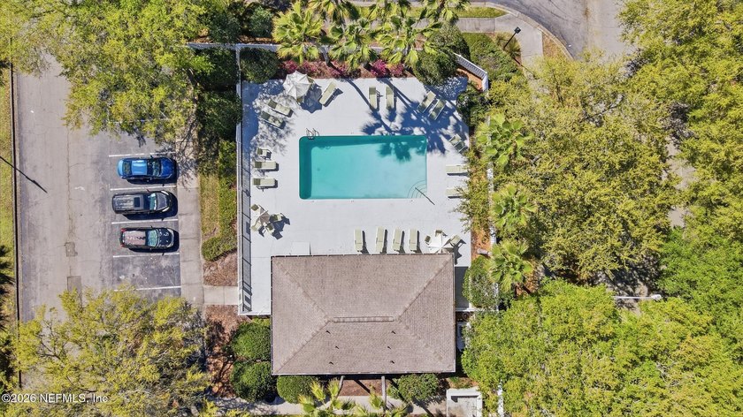 Don't miss this rare opportunity to own in the peaceful, private - photo 23