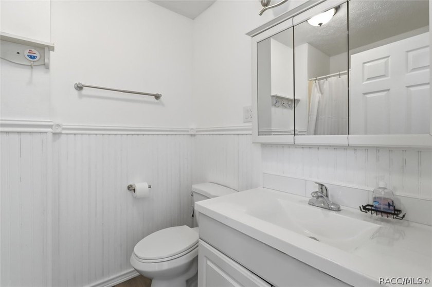 Welcome to THE STANDISH! A one-of-a-kind residence in the heart - photo 24