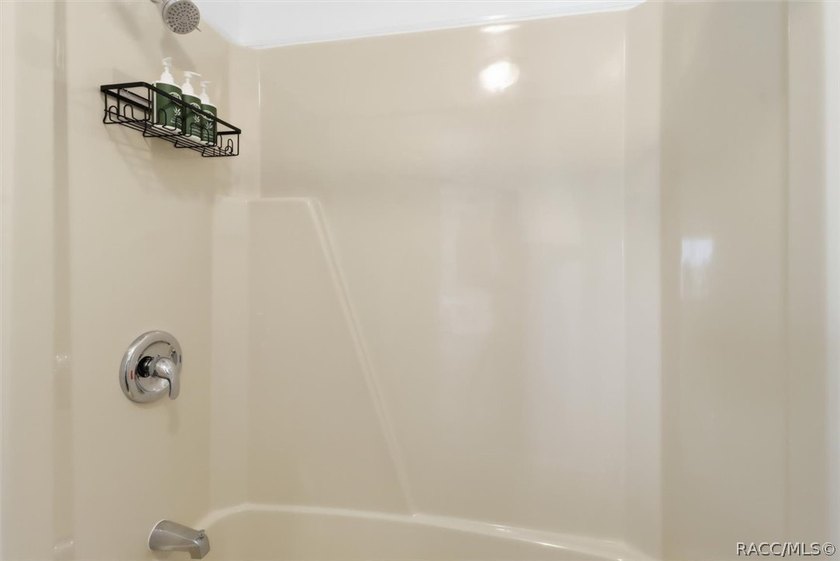 Welcome to THE STANDISH! A one-of-a-kind residence in the heart - photo 25
