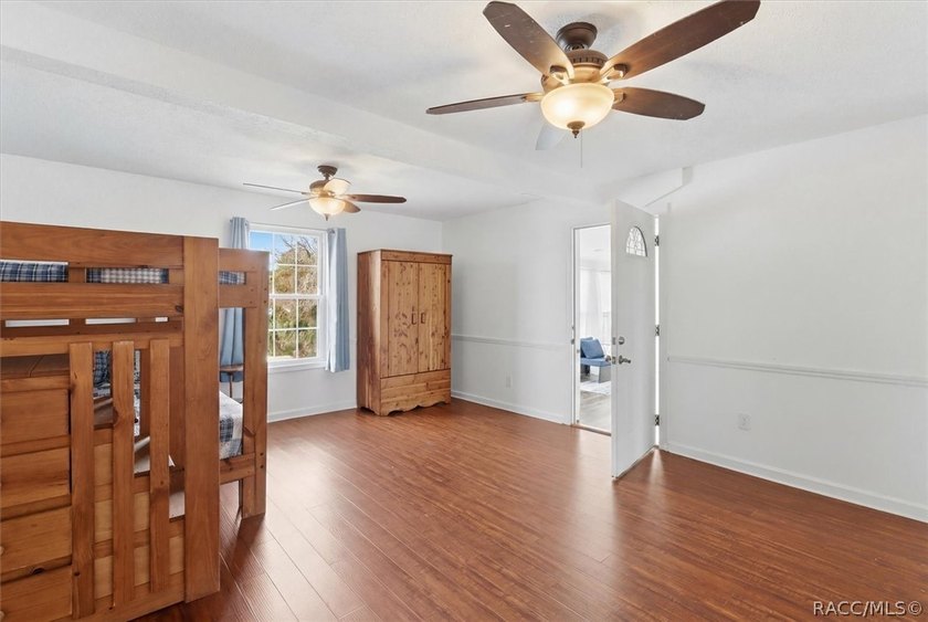 Welcome to THE STANDISH! A one-of-a-kind residence in the heart - photo 27
