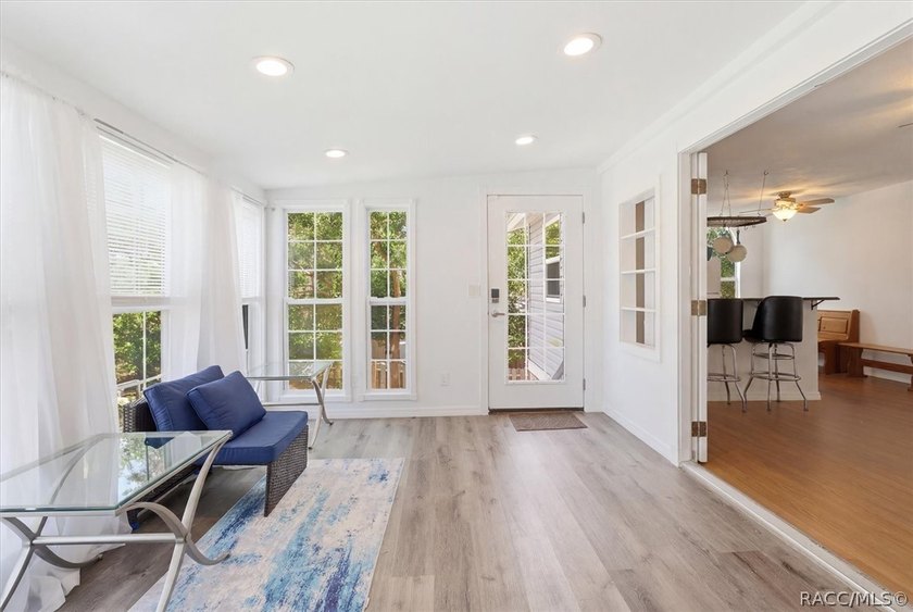 Welcome to THE STANDISH! A one-of-a-kind residence in the heart - photo 31
