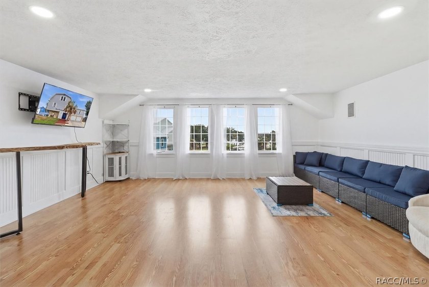 Welcome to THE STANDISH! A one-of-a-kind residence in the heart - photo 36