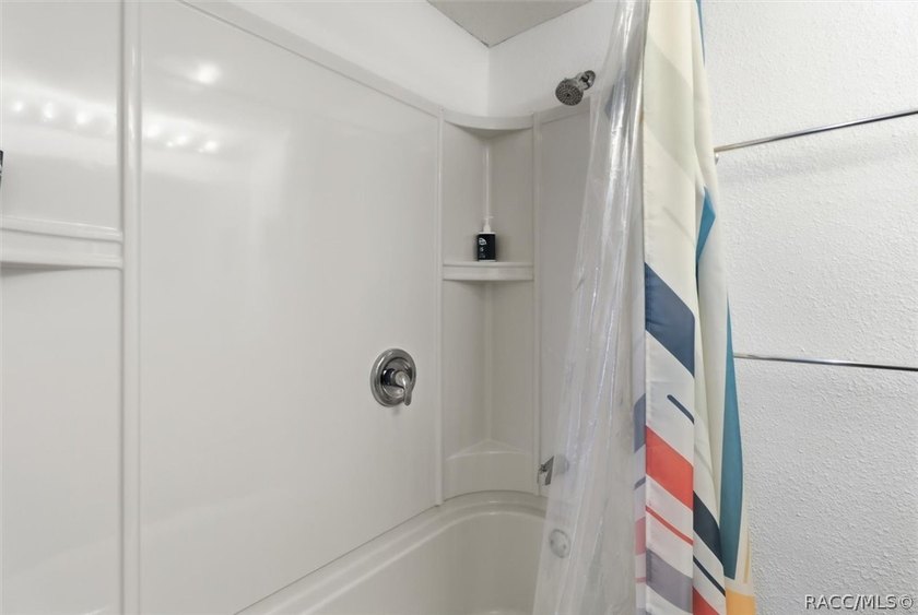 Welcome to THE STANDISH! A one-of-a-kind residence in the heart - photo 38