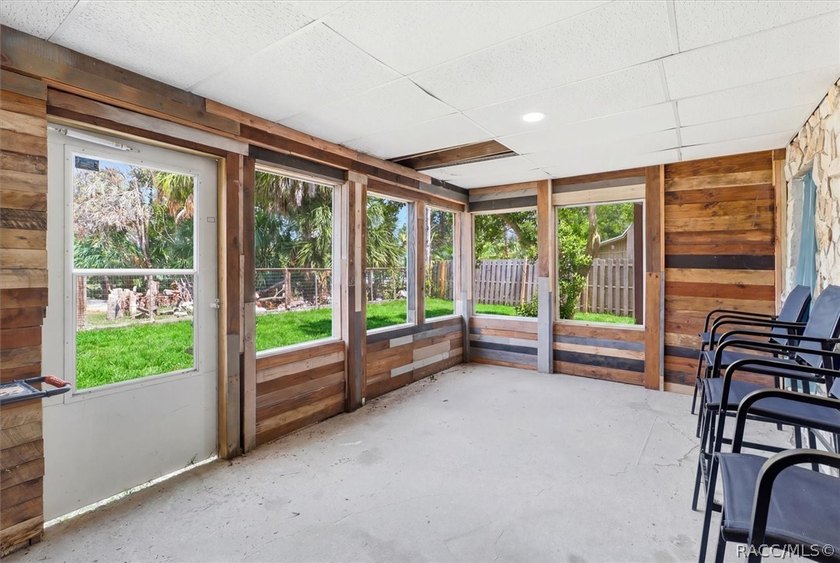 Welcome to THE STANDISH! A one-of-a-kind residence in the heart - photo 40
