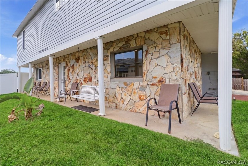 Welcome to THE STANDISH! A one-of-a-kind residence in the heart - photo 42