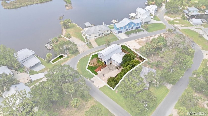 Welcome to THE STANDISH! A one-of-a-kind residence in the heart - photo 45