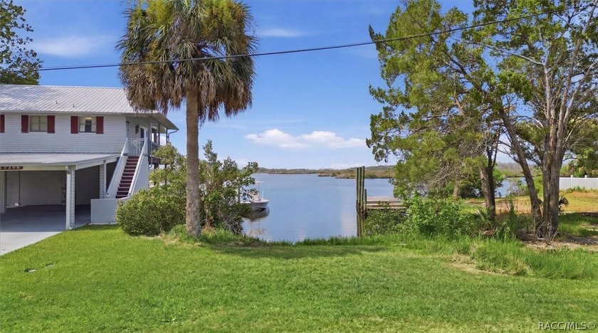 Welcome to THE STANDISH! A one-of-a-kind residence in the heart - photo 46