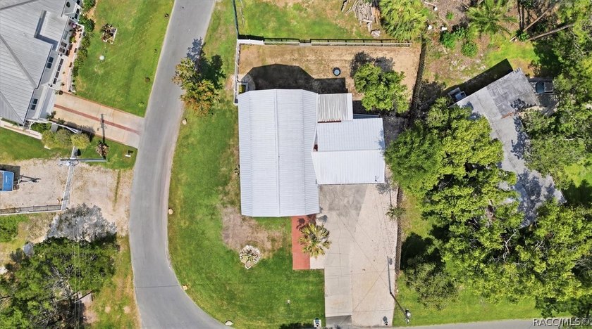 Welcome to THE STANDISH! A one-of-a-kind residence in the heart - photo 47