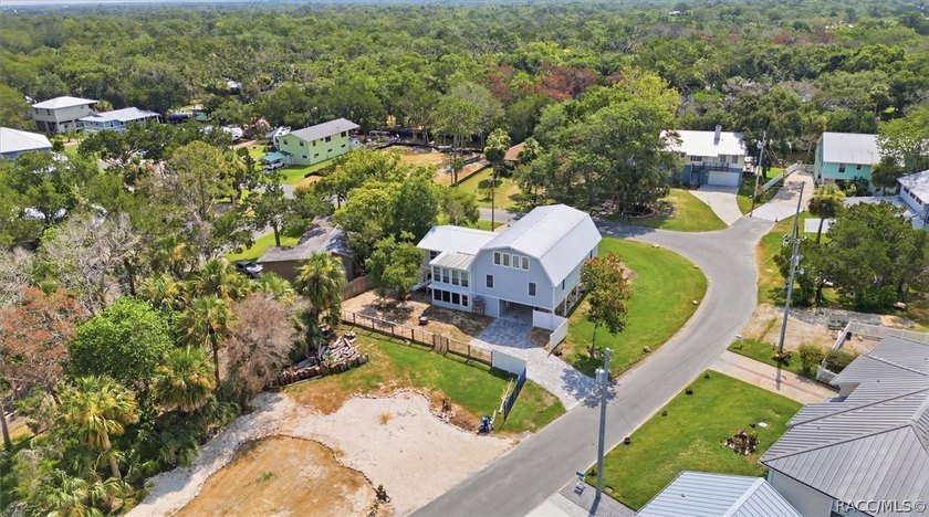 Welcome to THE STANDISH! A one-of-a-kind residence in the heart - photo 48