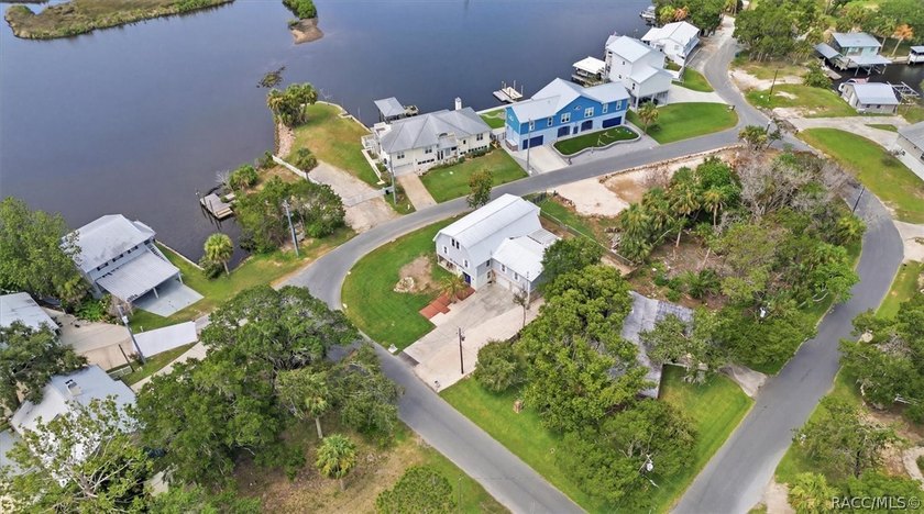 Welcome to THE STANDISH! A one-of-a-kind residence in the heart - photo 49