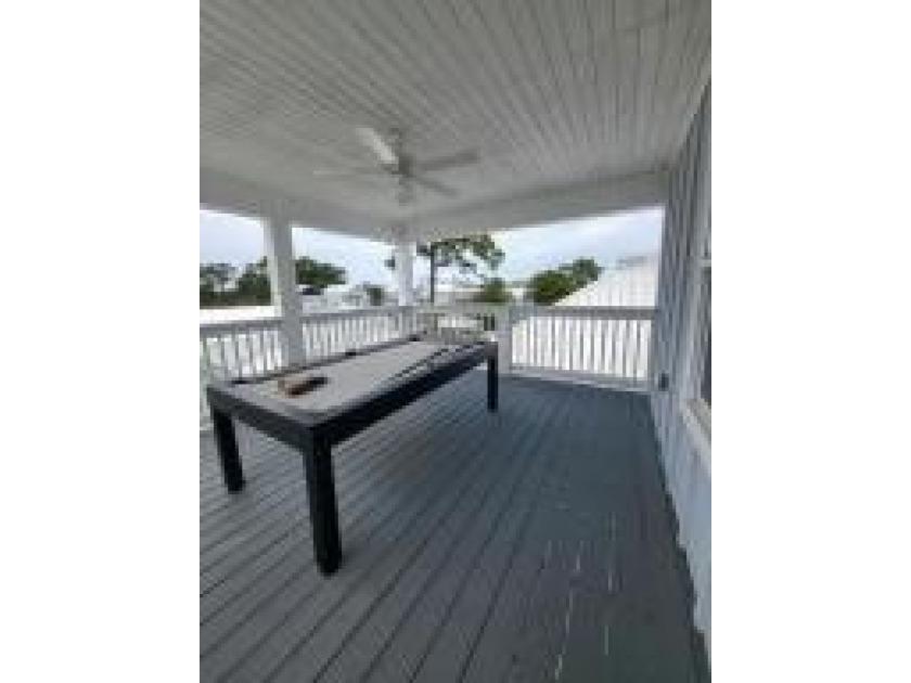 Stunning three-story beach home located less than half a mile - photo 11