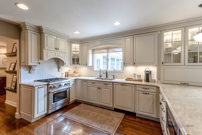 Welcome to this exceptional 3-bedroom, 2.1-bath home offering - photo 11