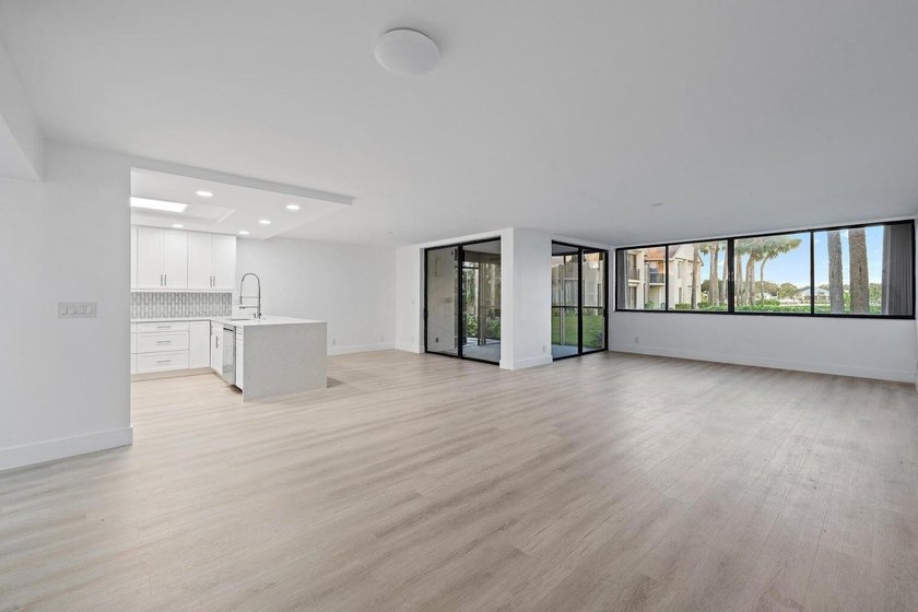 MOTIVATED SELLER! Step into this beautifully reimagined - photo 11
