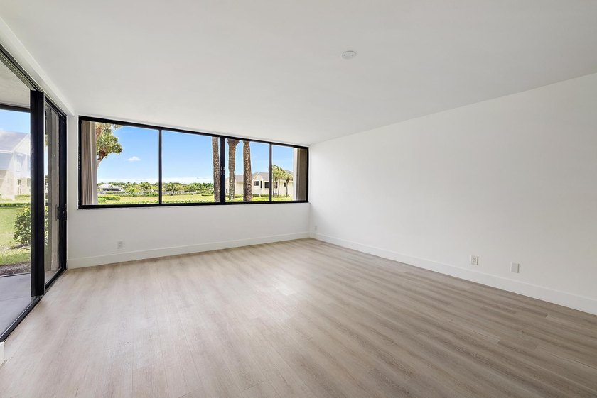 MOTIVATED SELLER! Step into this beautifully reimagined - photo 12