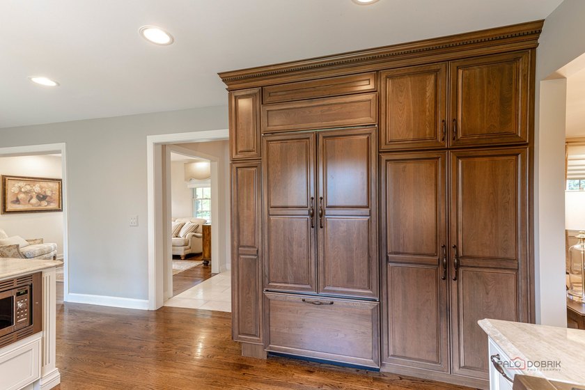 Welcome to this exceptional 3-bedroom, 2.1-bath home offering - photo 13