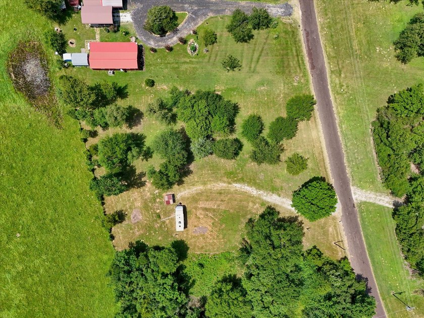 Build your future near Lake Limestone on this 1.08 acre improved - photo 17