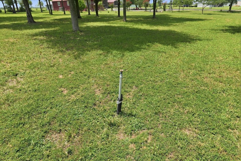 Build your future near Lake Limestone on this 1.08 acre improved - photo 19