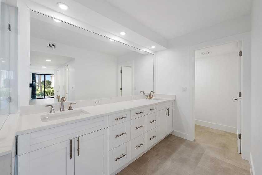 MOTIVATED SELLER! Step into this beautifully reimagined - photo 20