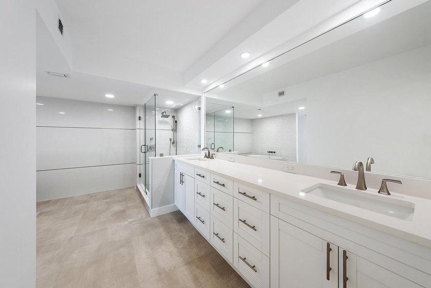 MOTIVATED SELLER! Step into this beautifully reimagined - photo 21