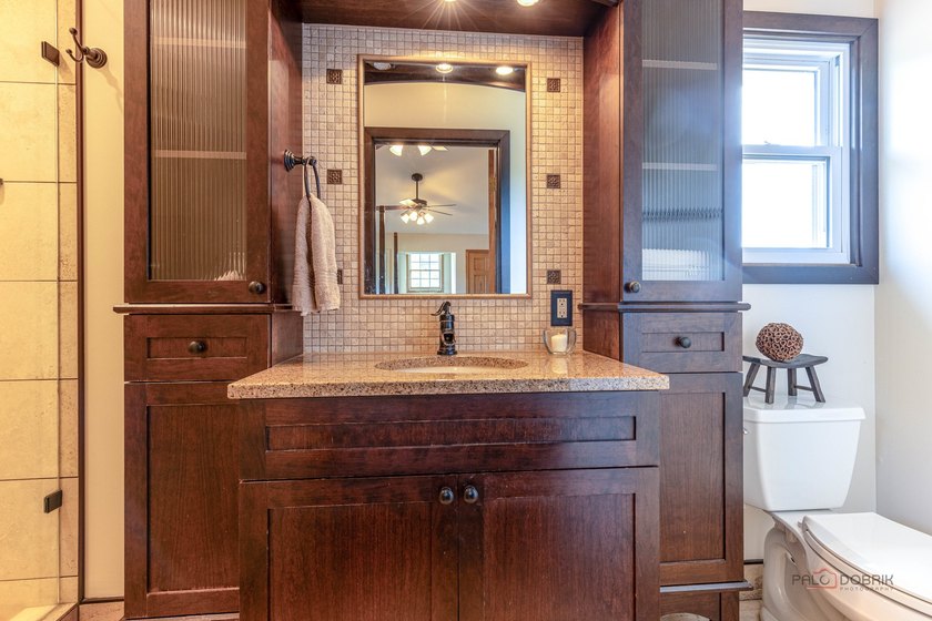 Welcome to this exceptional 3-bedroom, 2.1-bath home offering - photo 22