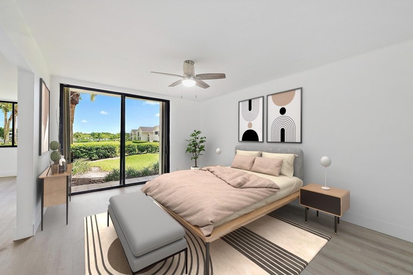 MOTIVATED SELLER! Step into this beautifully reimagined - photo 23