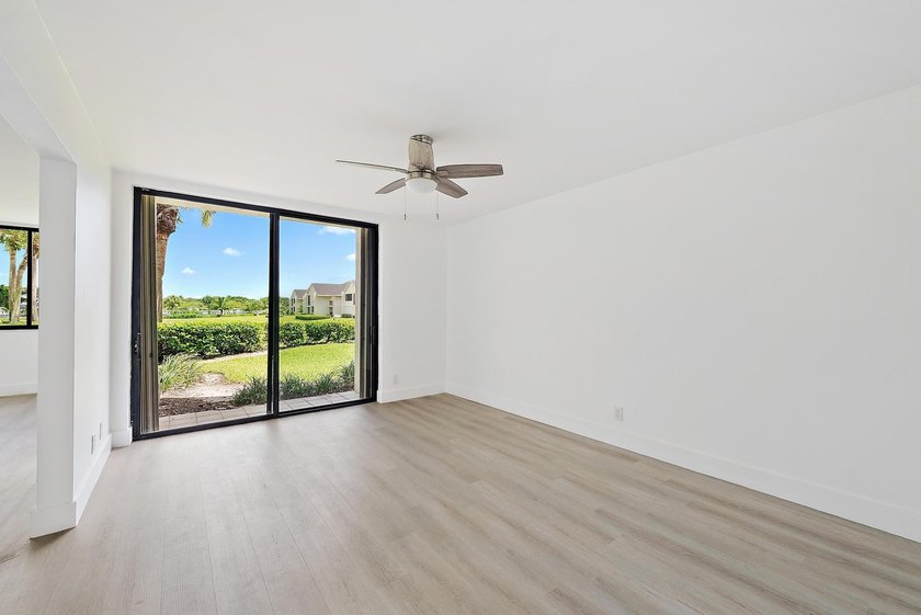 MOTIVATED SELLER! Step into this beautifully reimagined - photo 24