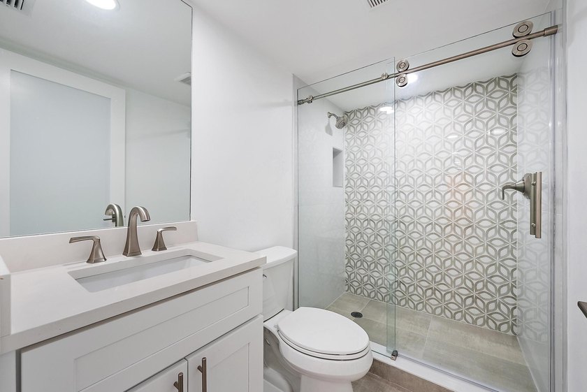 MOTIVATED SELLER! Step into this beautifully reimagined - photo 25