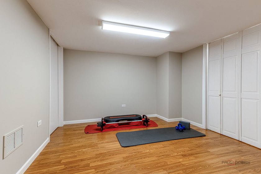 Welcome to this exceptional 3-bedroom, 2.1-bath home offering - photo 26