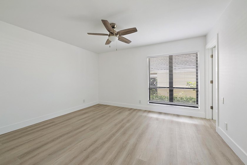 MOTIVATED SELLER! Step into this beautifully reimagined - photo 26