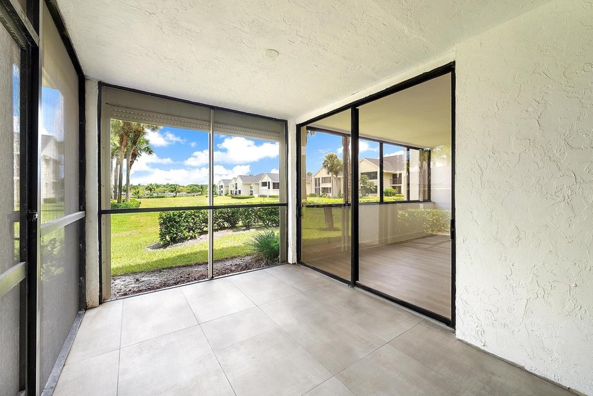 MOTIVATED SELLER! Step into this beautifully reimagined - photo 29