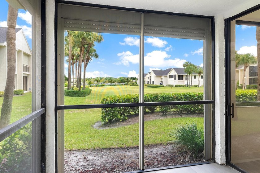 MOTIVATED SELLER! Step into this beautifully reimagined - photo 30
