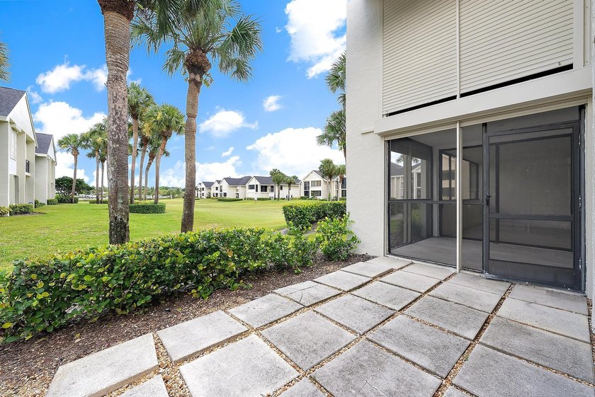 MOTIVATED SELLER! Step into this beautifully reimagined - photo 31