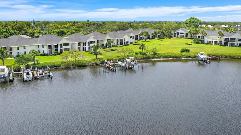 MOTIVATED SELLER! Step into this beautifully reimagined - photo 34