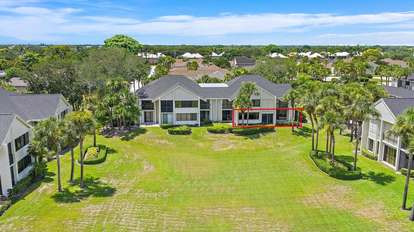 MOTIVATED SELLER! Step into this beautifully reimagined - photo 36