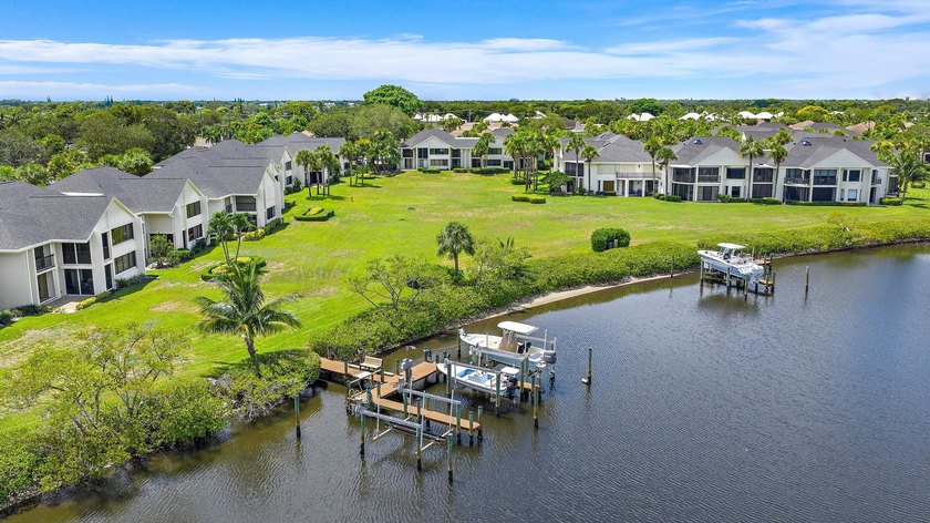 MOTIVATED SELLER! Step into this beautifully reimagined - photo 38