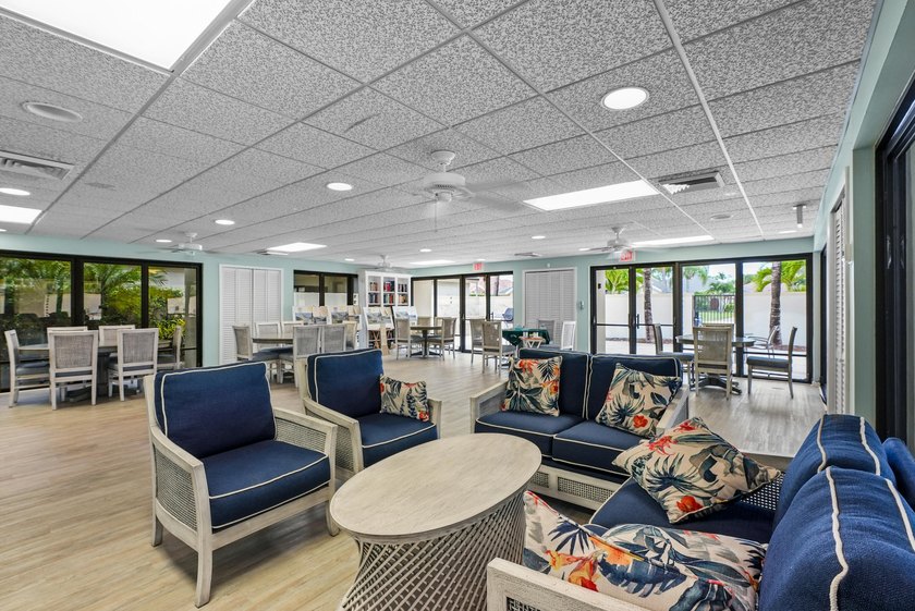 MOTIVATED SELLER! Step into this beautifully reimagined - photo 43